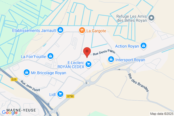 Asa Teleassistance Personnes Agees