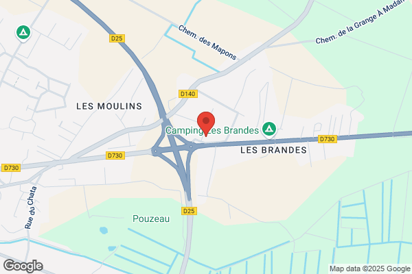Autosur Controle Technique St Georgeais Franchise Indep