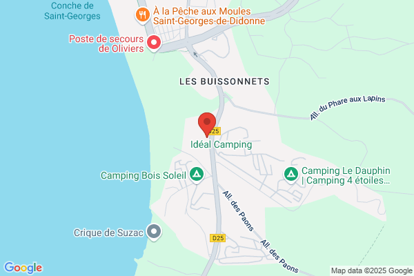 Centre De Gerontologie