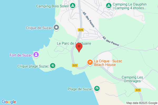 Centre Equestre Palm Club