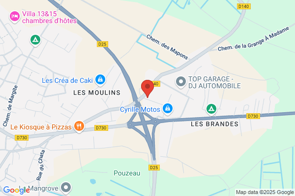 Collin Didier Ecole De Relation D Aide
