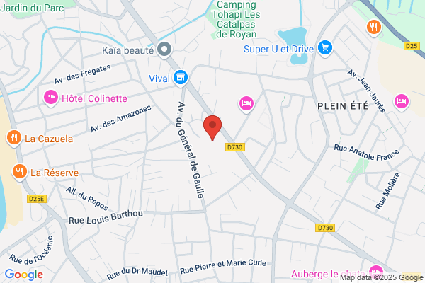 Comite Central Entreprise Societe Generale Villages Vacanc