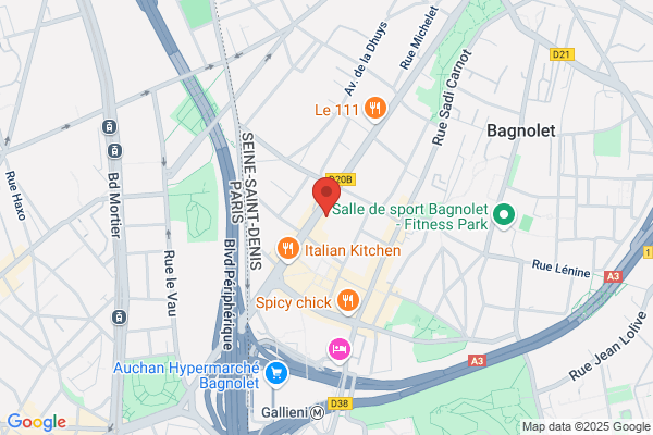Comite Entreprise Ratp