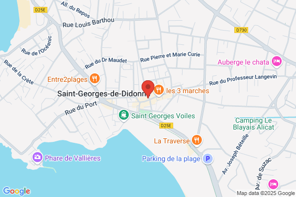 Credit Agricole Mutuel Charente Maritime Deux Sevres