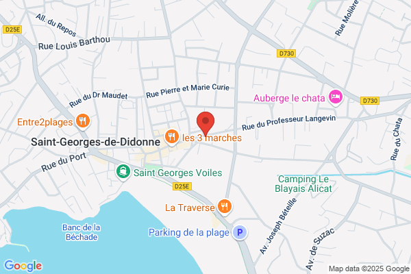Delta Hom Conseil
