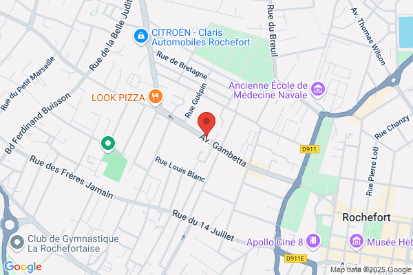 Dumars Anne Dermatologue