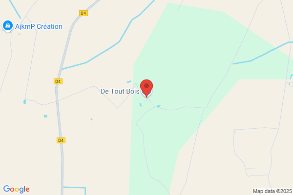 tout-fait-bois