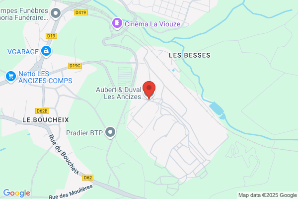Aubert Et Duval Holding Aubert Duval Alliages