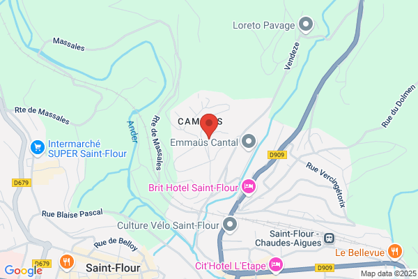 Boudol Camille