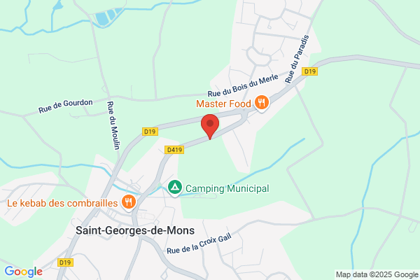 Brun Philippe