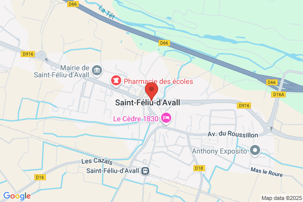 Celine Auto Ecole