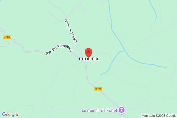 Chomilier Philippe