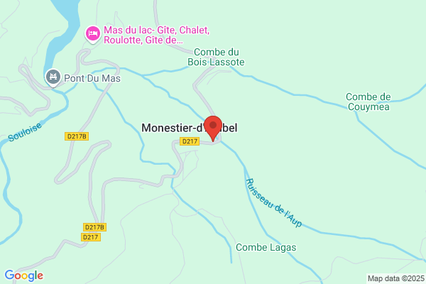 Dostrevie Patrick Menuis Scierie