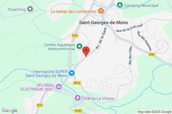 Gellet Louis