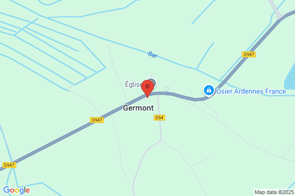 Gelmont Sarl
