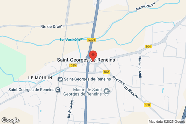 AXA Assurance et Banque Chambion Perrier