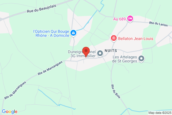 Ain Rhone Carrelage
