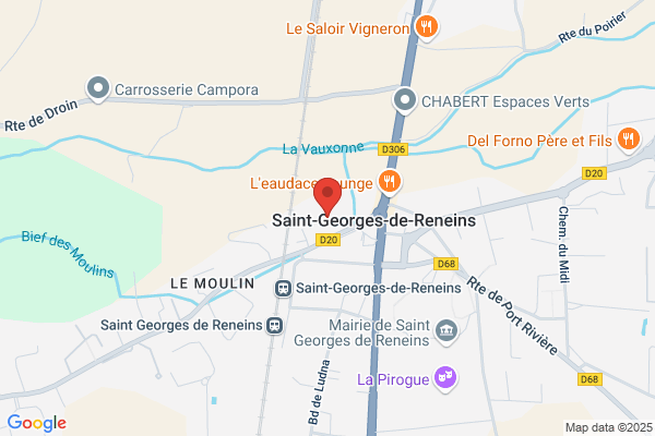 Clinique Veterinaire Hoppe Rem