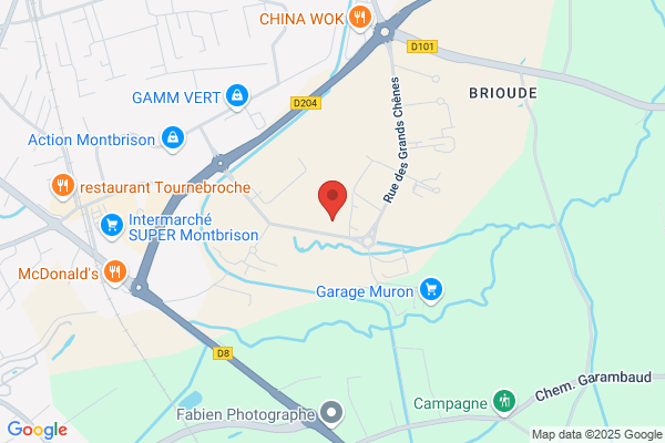 La Poste Espace Clients Pro