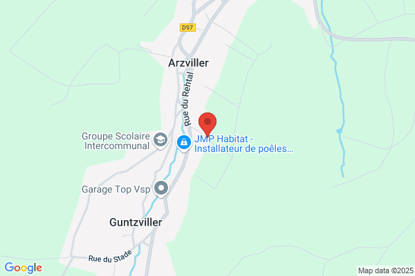 Bati Renove Sarl