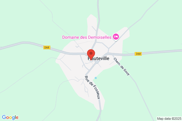 Ecole Publique Primaire