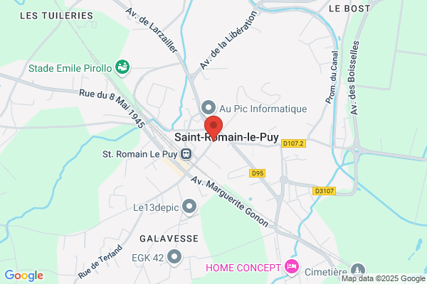 Epinat Christiane