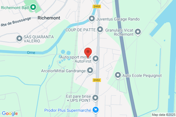 Idm Information Developpement Maintenance