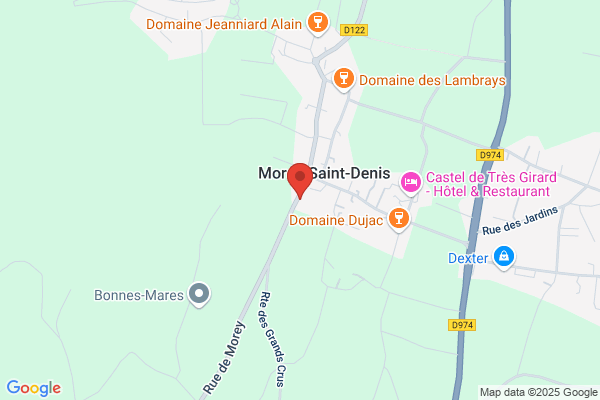 La Poste Agence Communale - Closed