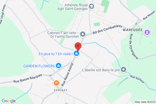 Centre Communal D Action Sociale