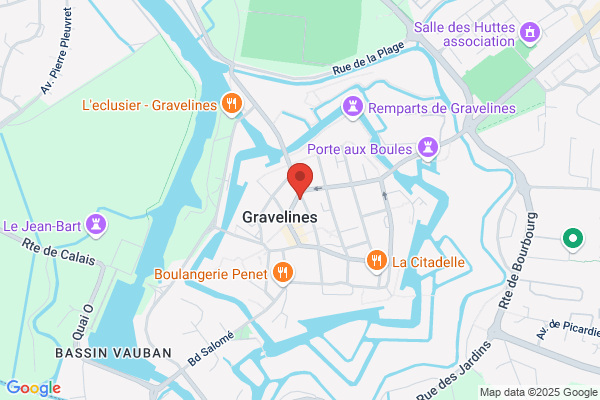 Crédit Mutuel