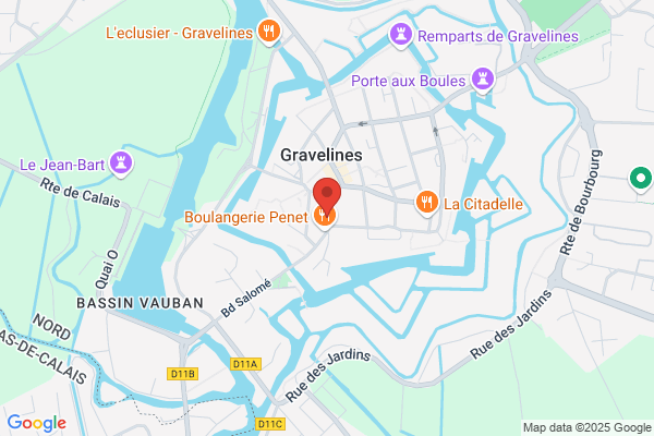 MMA Assurances GRAVELINES