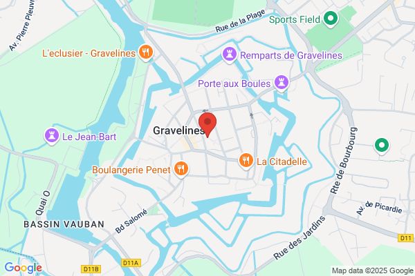 Agence Nationale Pour L Emploi Anpe