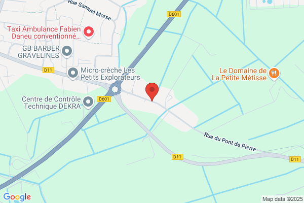 Au Pursan