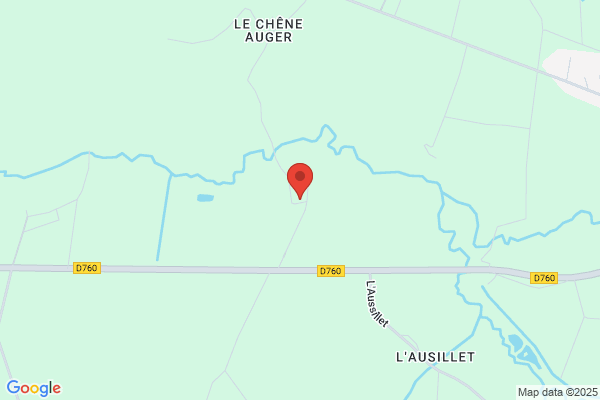 Baron Alain