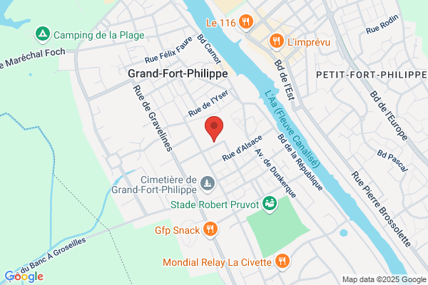 Basket Club Maritime Gravelines Grand Fort Association