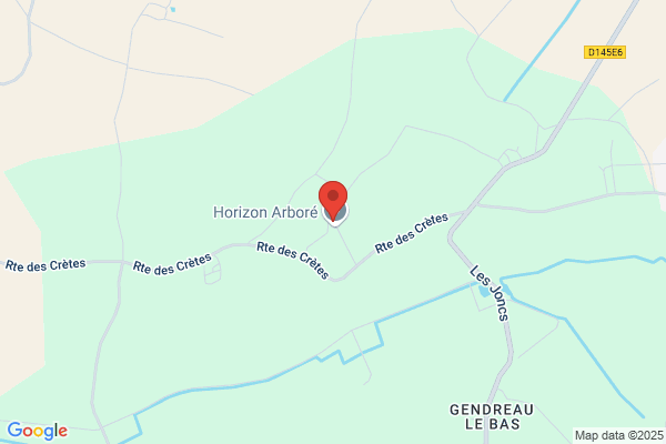 Berton Georges