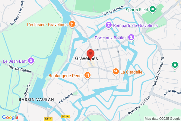 Best Western Hotel Du Beffroi Adherent
