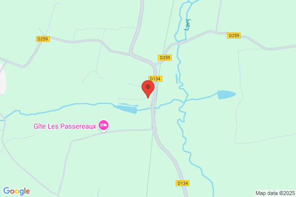 Boitard Et Pruvost