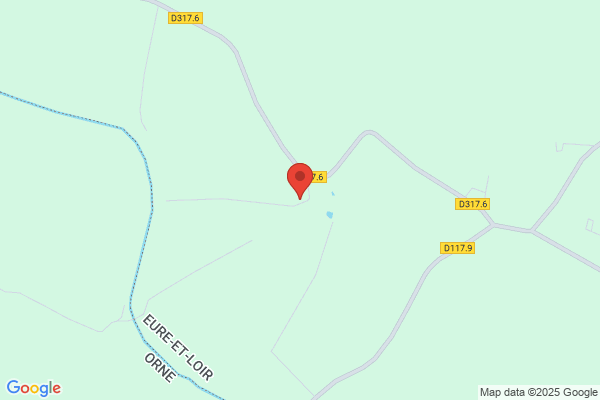 Boitel Sa