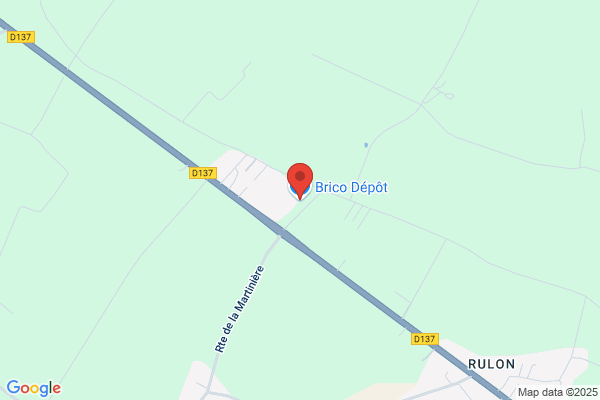 Bricopoint