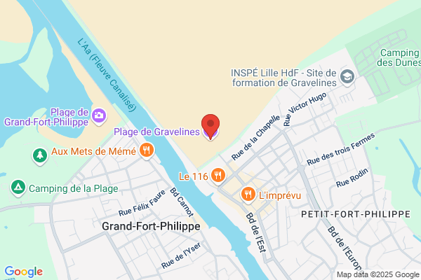 Cartonnerie De Gravelines