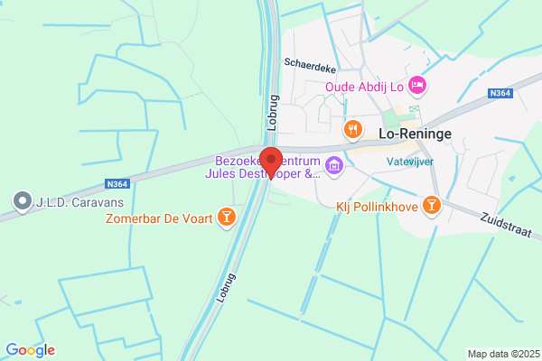 Catteuw Rene Sa