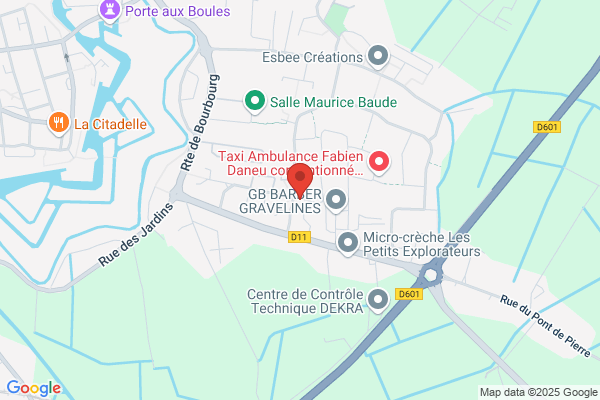 Centre Action Sanitaire Et Sociale Des Cantons De graveline