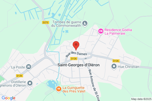 Declety Presse