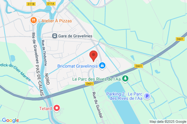 Delassus H Et Fils Entreprise Generale De batiments