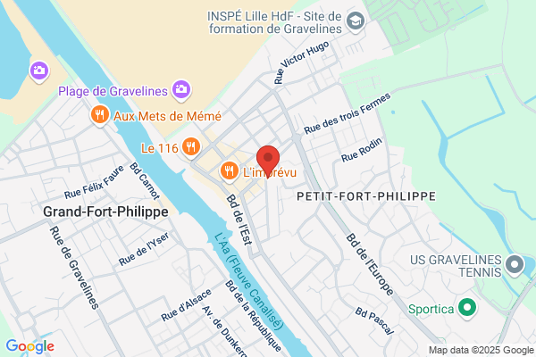 Ecoles Primaires Filles