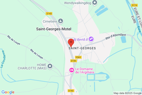 Ecoles Primaires Mixte
