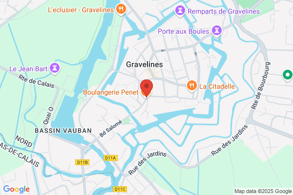 Gombert Andree Medecin