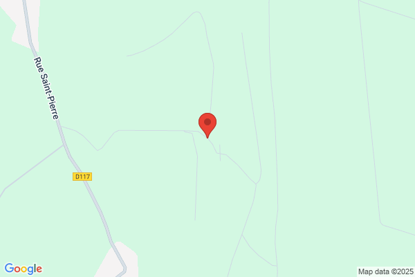 Guerin Nord Sarl