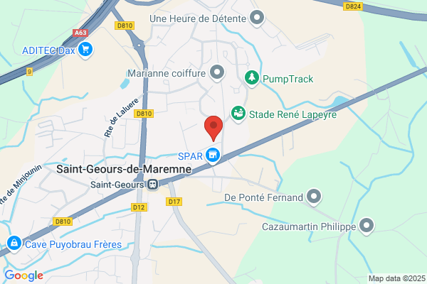 ClimNet Sanitaire & Plomberie